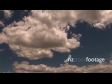 Clouds 1 420